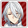 Sirius Chara Icon