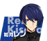 Ren Kisaragi Thumb