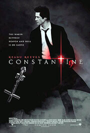 Constantine ver2