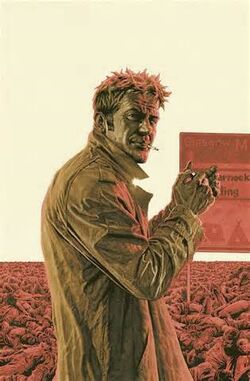 Hellblazer00