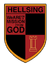 HellsingBadge