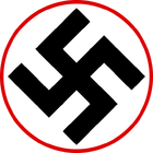 Nazi Armband