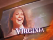 Virginia's Intro Spot