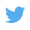 Twitter logo