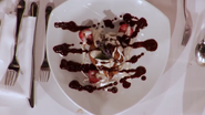 Tommy's Dessert Dish (Episode 9)