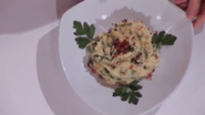 Richard's Potato Dish (Episode 3)