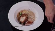 Gabriel's Signature Dish (Episode 1)