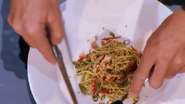 Ja'Nel's Signature Dish (Episode 1)