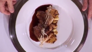 Guy's Signature Dish (Episode 1)