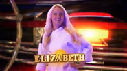 Elizabeth's Intro Spot