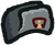 Wall Ushanka AU