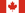 Canada Flag