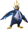 Empoleon