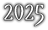 2025year