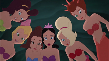 Little-mermaid3-disneyscreencaps.com-1250