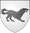 Casa Stark escudo