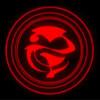 Gremory Symbol