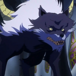 Fenrir