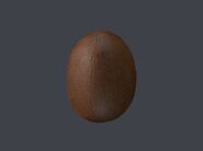 Coconut in HITMAN™ III.