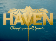 Haven logo