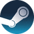 SteamIcon