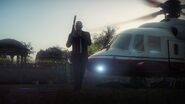 Hitman-2016-Images