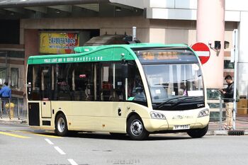 VF7558@HKGMB54M(0126)