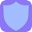 Shield (Old) (Icon)