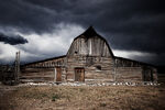 John-Moultons-Barn-2