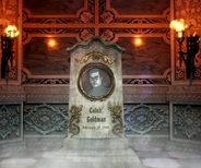 HODSDGoldmanMonument