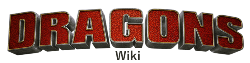 Wiki-wordmark