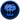 TU-Blue Spirit-Icon