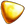 Polished Amber-Icon