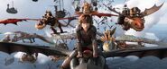 HTTYD3Trailer(16)