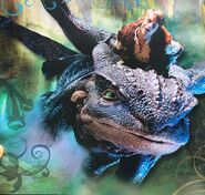 HTTYD-LSbook-ToothlessHiccup2