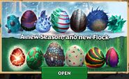 ROB-WinterReleasePromo-Eggs