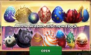 ROB-NewDragonEggs-SummerPromo