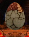 SOD-Bonestormer Egg