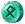 Rune Icon