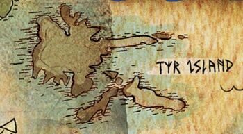 TyrIslandMap