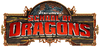 Dragons-DW-logo