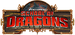 Dragons-DW-logo