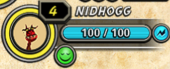 Nidhogg SOD