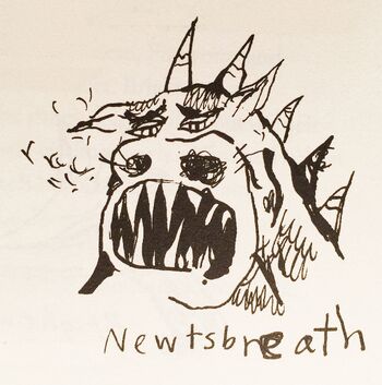 HTTYDbook-Newtsbreath