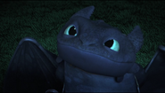 Click here to view more images from Toothless during Season 1.