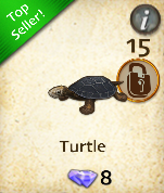 Turtle