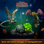 ROB-Mossguard Smogger Ad