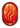 TU-Red Gem-Icon