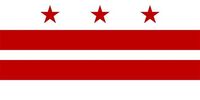 Washingtonflag