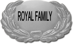 Royal Family